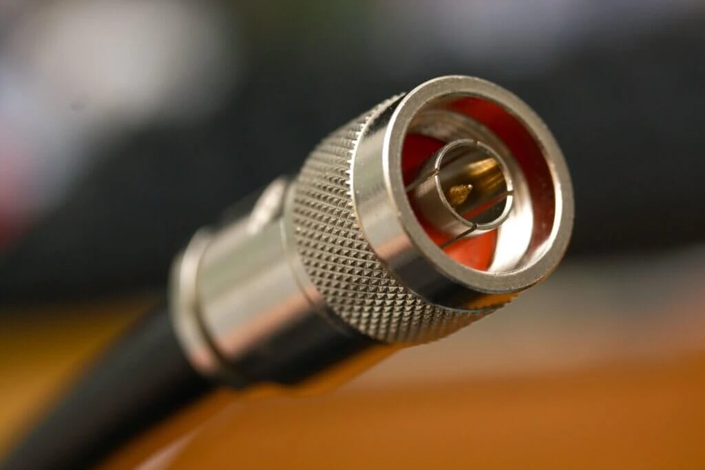 Jak vybrat vhodná čidla – část 1.